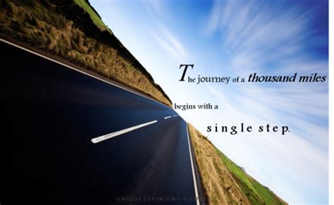 Quotes About The Journey Ahead Quotesgram
