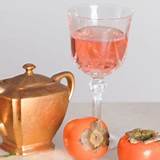 Old Fashioned Muscadine Wine Recipe Pictures