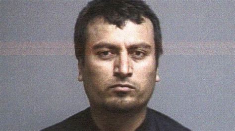 Undocumented Immigrant Accused Of Murder In Ohio Cnn