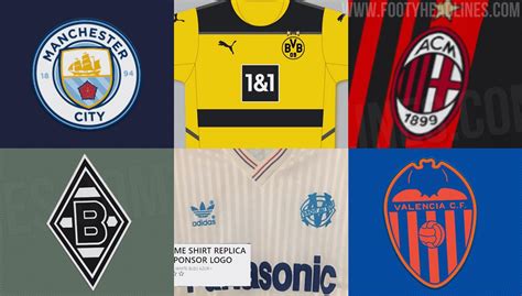 #greencard #dvprogram2022 #grinkartajavoblari green card 2021 javoblari qachon e'lon qilinadi? Puma 21-22 Trikot-Infos geleakt - BVB, Man City, Marseille ...