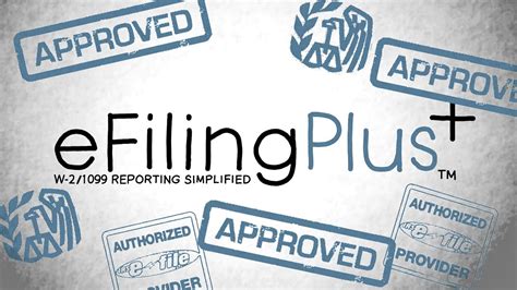 Please select andhra pradesh assam bihar chhattisgarh delhi gujarat haryana himachal pradesh jammu and kashmir jharkhand karnataka kerala madhya pradesh maharashtra odisha punjab. eFiling Plus | Online 1099 and W2 Processing - YouTube