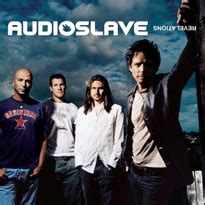 • 1 млрд просмотров 11 лет назад. Revelations (Audioslave song) - Wikipedia