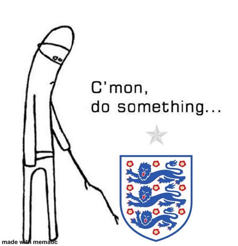 Let’s Hope It Doesn’t Feel Like This In 90 Minutes Time R Worldcup