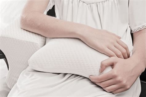 Traditional mvc frameworks contain that extra c, which stands for controller. Bone Shaped Pillow