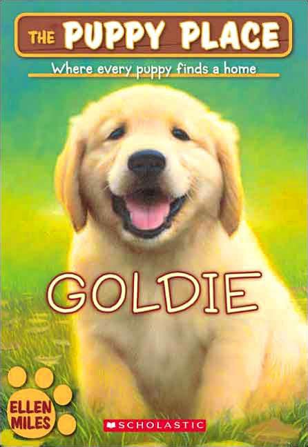 Charles and lizzie peterson love puppies. Ellen Miles - Books