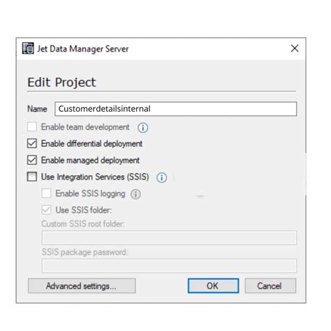 Could Not Load File Or Assembly Microsoft Sqlserver Manageddts Fixed Hot Sex Picture