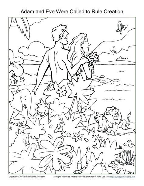 Or sometimes you just need to fill in those last five … god the creator coloring page god the creator puzzle god the creator color by number days of creation coloring pages … 7 Days Of Creation Drawing at GetDrawings | Free download