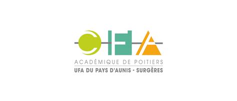 Ufa Du Lycée Du Pays Daunis Chantier Cap Mf Cfa Académique De