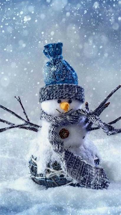 Snowman Snow Zedge 2d Winter Ge