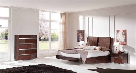 Great savings & free delivery / collection on many items. Bedroom Design Tips with Modern Bedroom Furniture ...