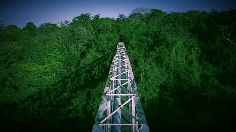 Puente La Bellaca Quebradillas Puerto Rico 🇵🇷 Youtube