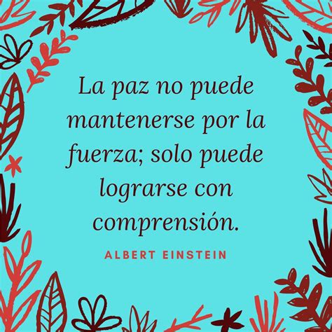 Cultura De Paz Textos