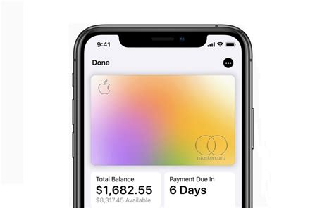 You will be able to accept credit cards anywhere and process gift cards with their free magstripe reader that works with the square app on. There is now an Apple credit card | KitGuru