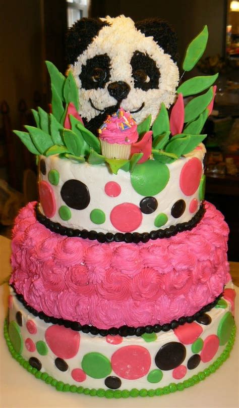And then print to show their friends! How to choose a Birthday Cake for Your Kids - 2 Know And Vote