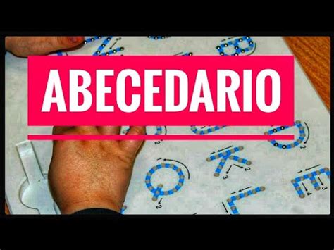 Alfabeto en español. Taller de Ortografía y Redacción Las letras del