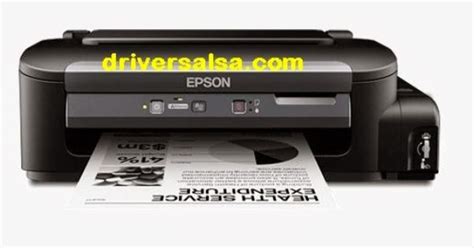 Shop by department, purchase cars, fashion apparel, collectibles, sporting goods, cameras, baby items, and everything else on ebay, the world's online marketplace Epson Stylus T20 Driver Download For Win 10 - Download the latest version of epson tm t20 ...