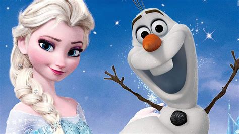 EISKÖNIGIN Der erste Trailer zum Frozen Musical ist da Erleben kannst du es ab Eiskönigin