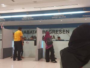 Share pelaksanaan waktu bekerja fleksi (wbf) everywhere for free. Waktu Bekerja Fleksi Untuk Penjawat Awam Mulai 1 Mac 2019