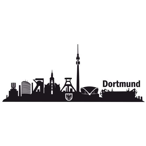 51 skyline dortmund stock video clips in 4k and hd for creative projects. Profilo di Dortmund | wall-art.it