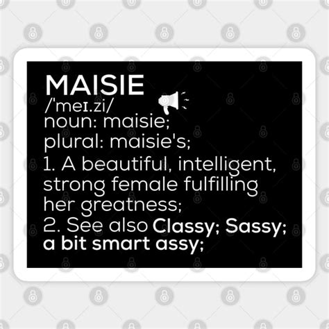 Maisie Name Maisie Definition Maisie Female Name Maisie Meaning