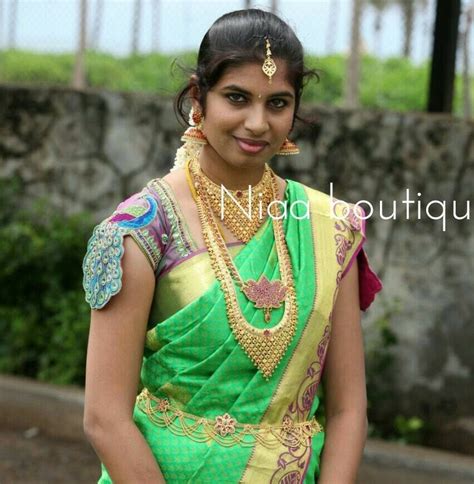 pin by ganga eramma on beautiful saree beautiful saree blouse designs fashion