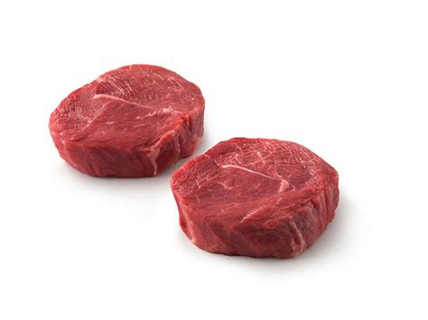 I want to share today's meal with you. Mock Tender Steak Recipes Marinade | Sante Blog