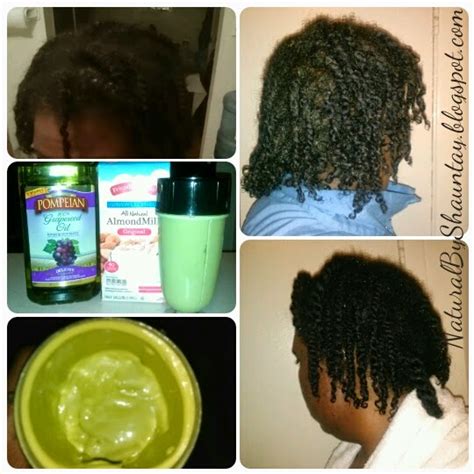 5.0 out of 5 stars 2. How to Make a Homemade Avocado Hair Mask