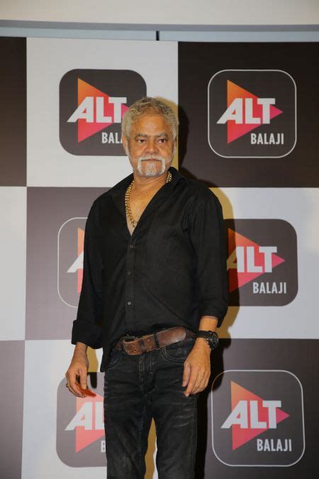 Fans expressed shock over nitish's demise and offered. Sanjay Mishra Photos | Sanjay Mishra Pics & Photo Gallery ...