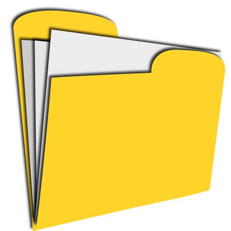 Free Document Cliparts Download Free Document Cliparts Png Images