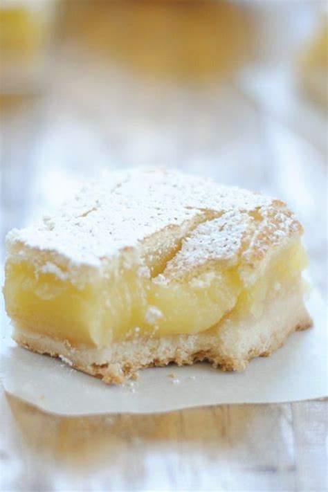 Maybe you would like to learn more about one of these? Ina Garten's 13 Best Summer Recipes of All Time | Dessert ...