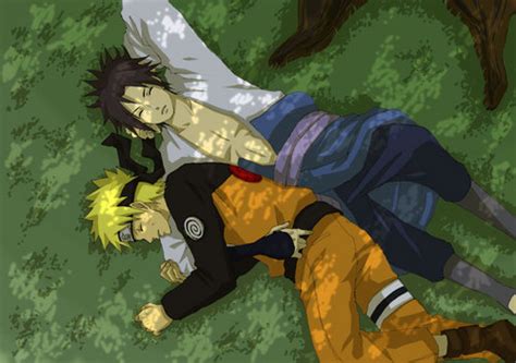 We did not find results for: Tough Love (SasuNaru) - Chapter 19 - Wattpad