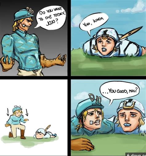 Eating dududududududu eating dududududududu johnny johnny yes papa memes. Johnny Joestar Memes | Fandom