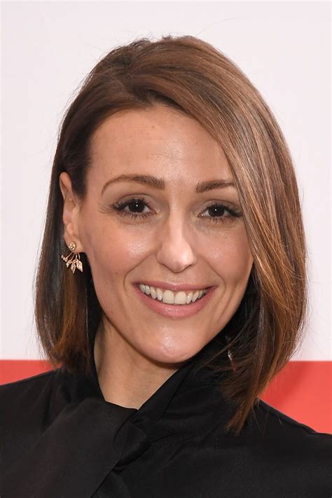 Check out the latest pictures, photos and images of suranne jones. Picture of Suranne Jones