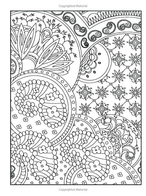 Create Your Own Coloring Pages With Your Name at GetColorings.com | Free printable colorings