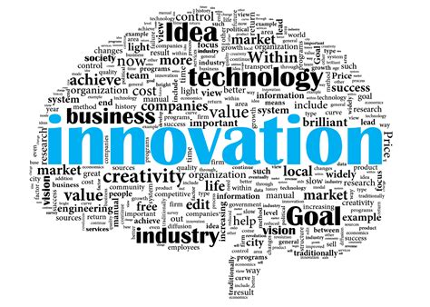 The importance of innovation in entrepreneurship is shown by coming up with new way to produce a product or a solution. Key Difference - Innovation vs Entrepreneurship - The ...
