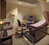 Doctor Office Exam Tables Pictures