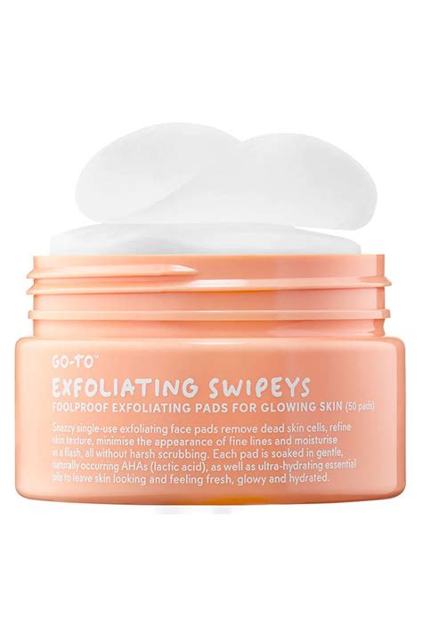 Celebrity esthetician renée rouleau has not only spent 30 years taking care of her client's skin, she's also a the brand: Best Skin Care Brands: Top 13 Skin Care Product in the ...