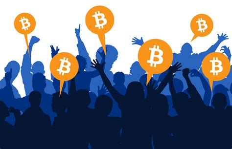 With this, there are cases in which people who purchased cryptocurrencies in the market, but in the end left them in others as the holder, the. Japan's crypto community could soon reach 3 million Review ...