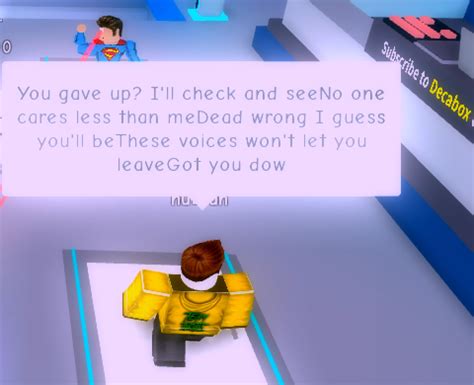 We did not find results for: Roblox Raps Copy And Paste