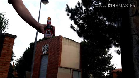 Gigante - YouTube