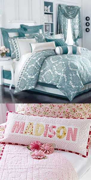 You can never have too many! 33 Modern Bedroom Decorating Ideas with Inexpensive Throw ...