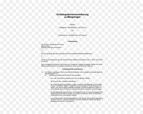 Download archiv verträge kostenlos dokumente vorlagen. Dokument Vorlage Muster Vertrag Vereinbarung - Hindernis ...