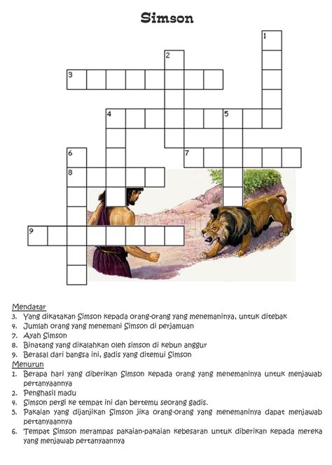 Kisah ini benar benar aku kami pun terus melakukannya sekitar 1 tahun tanpa ada siapa yang tahu. Sekolah Minggu Kreatif: June 2016