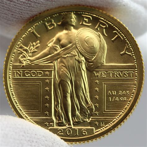 Us Mint Gold Coin Pricing Cuts Likely On Wed Oct 12 Coinnews