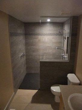 If you're a business owner, you have a lot of responsibilities. 11 Safe and Accessible Handicap Bathroom Design for ...
