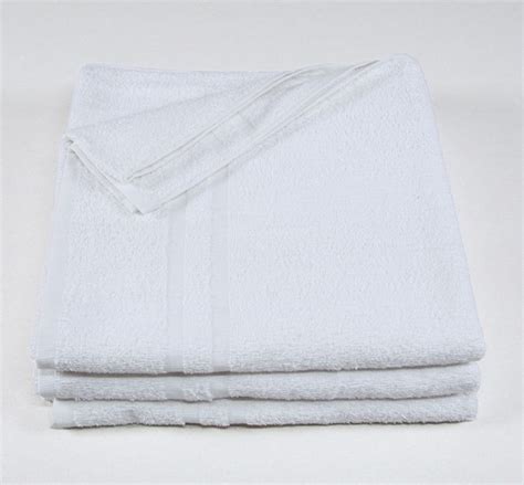 Category Quarterback Towels Texon Athletic Towel