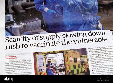 Vulnerable hi-res stock photography and images - Alamy