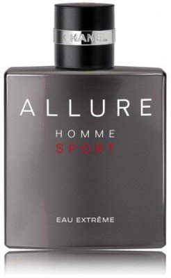 Find great deals on ebay for chanel allure homme sport. Chanel Allure Homme Sport for Men Eau de Parfum 50ml in ...