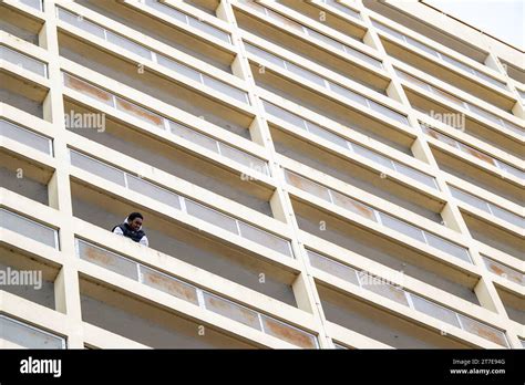 A major incident has been declared by Bristol City Council as hundreds