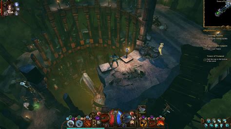 Download the torrent and run the torrent client. The Incredible Adventures of Van Helsing III -Torrent Oyun indir - Part 2